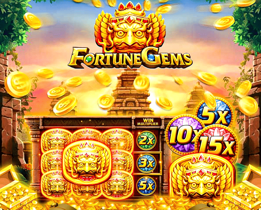 gaming experience on mobile